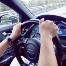 🦁一帆风顺🦁