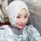 丹尼熊(永昌新五一广场店)官方号