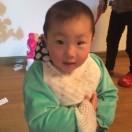 王伟华