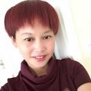 远方