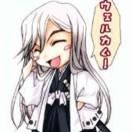 阿里蛋糕
