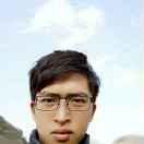 我就是Like