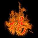 家合