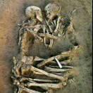 屋漏偏逢连夜雨