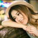 💞ღ᭄郝家菇凉꧔ꦿ᭄💞