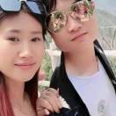 高价回收废铁 ，电机，铜铝，空调