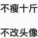 双子星球场-六边形球星