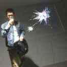 做我自己✨✨✨✨✨✨✨✨✨✨✨✨✨✨✨✨