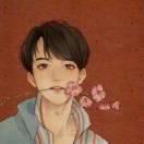 🌈庸人自扰之