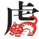 过往云烟