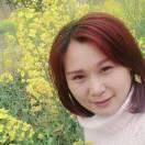 曼珠沙华