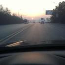 美好青春校服定制