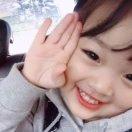 小小苏