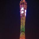 🎋🥀满是心酸💔皆是遗憾🌾