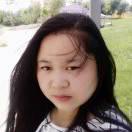 素颜倾心^不倾城