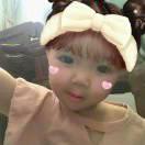 A 💞 丹娟 
