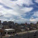 细弟 男士平脚内裤生产工厂