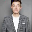 云翔