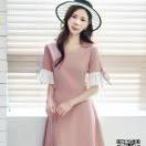 叶子
