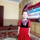 阿克陶县享鸽子汤