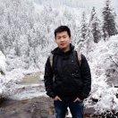 荣耀假期～刘勇