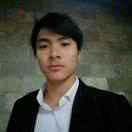 💟💜🟣一生有李🟣💜💟