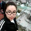 赵敏