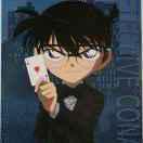 小贝流浪记头像