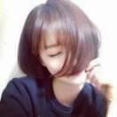海哥
