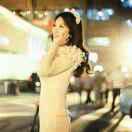 Grace**
