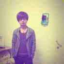 纤都美发沙龙……晋