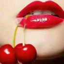 霸道的女人，你惹不起