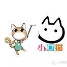 阳光艺术创意美术