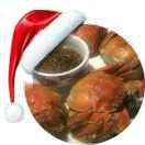 咱俩天下第一好