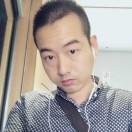 磐石车铣复合实训李工