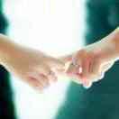 数据读取中……