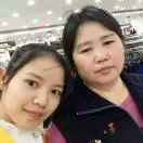 古怪古怪真古怪