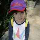 回眸☆祭奠回忆的尘埃