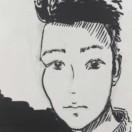 昏晓