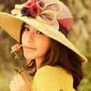 也許、這只是壹個巧合