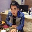 A❤️一路向钱❤️A