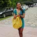 淡  淡  黎源👾