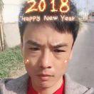 天涯何处无芳草