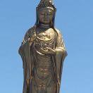 从新来过