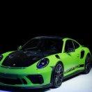 世界变化我也变