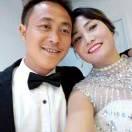 金玉满堂绿宝基地