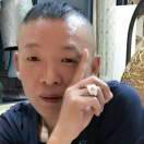 世民