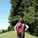 西瓜是夏天的情人