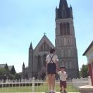 曾小贤好物超市