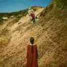 有缘无份    这就是天意